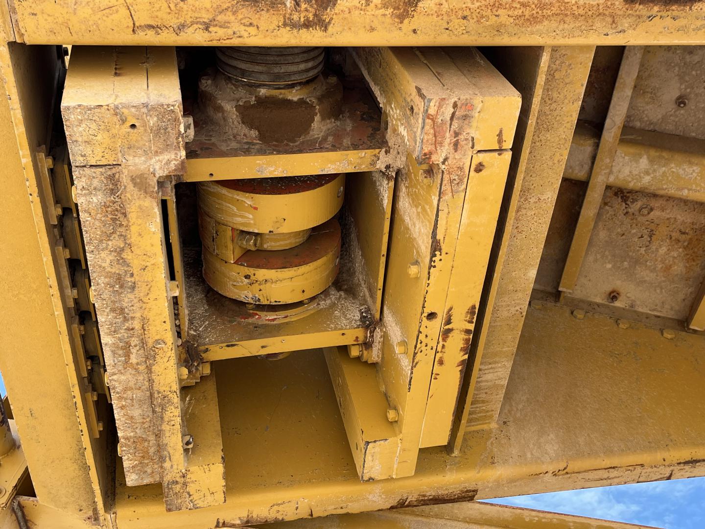 ./imagenes/INVOICE/2019/17250/QUEBRADORA DE QUIJADA 42X20 (81).JPG